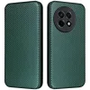 Phonesta Carbon Fiber Skin Wallet Case