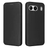OnePlus Nord 4 cases