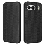 OnePlus Nord 4 cases