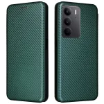 Realme C75 cases