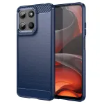 Motorola Moto G15 cases