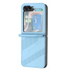Samsung Galaxy Z Flip 6 cases