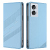 Motorola Edge 50 Fusion cases