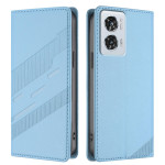 Motorola Edge 50 Fusion cases