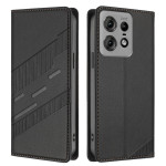 Motorola Edge 50 Pro cases