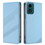 Motorola Moto G04 cases