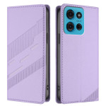 Motorola Moto G75 cases