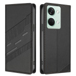 OnePlus Nord 3 cases