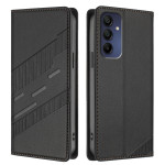 Samsung Galaxy A16 cases