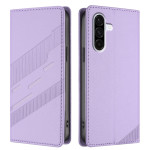 Samsung Galaxy A36 cases