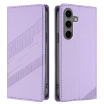 Samsung Galaxy S25 Plus cases