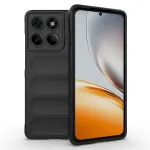 Motorola Edge 60 Pro cases