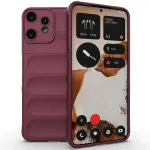 Nothing CMF Phone 2 Pro cases