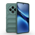 Oppo Reno12 F cases