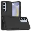 Phonesta ImpactShield Back Cover