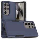 Samsung Galaxy S25 Ultra cases