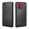 Motorola Moto G84 cases