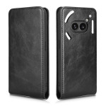 Nothing Phone (2a) Plus cases