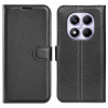 Phonesta Litchi Skin Wallet Case