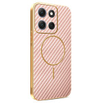Motorola Moto G86 cases