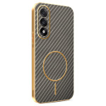 OnePlus Nord 5 cases
