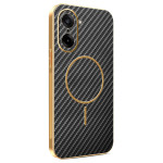 OnePlus Nord CE5 cases