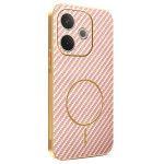 Oppo A5 Pro cases