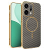 Oppo Reno14 cases
