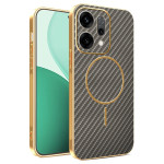 Oppo Reno14 cases