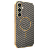 Samsung Galaxy S25 FE cases
