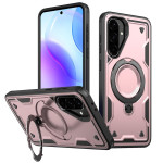 Samsung Galaxy A56 cases