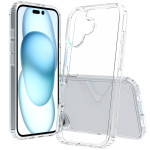 Apple iPhone 16 cases