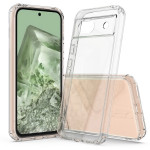 Google Pixel 8a cases