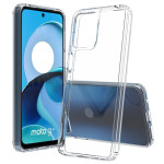 Motorola Moto G14 cases