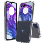 Motorola Razr 50 Ultra cases