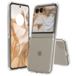 Motorola Razr 60 cases
