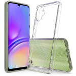 Samsung Galaxy A06 5G cases