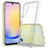 Samsung Galaxy M15 cases
