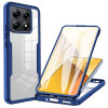 Rugged Case cases