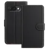 Google Pixel 9a cases