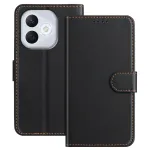 HONOR 400 Lite cases