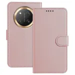 HONOR Magic7 Lite cases