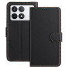 Book and Wallet Case cases