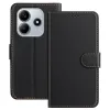 Xiaomi Redmi Note 14 4G 164.8mm cases