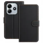 Xiaomi Redmi Note 14 4G 164.8mm cases