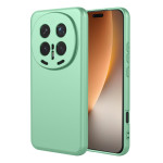 HONOR Magic8 Pro hoesjes