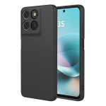 Motorola Moto G57 Power hoesjes