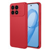 Xiaomi Poco F8 Pro Back Covers