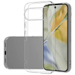 Google Pixel 10 Pro XL cases