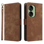 Asus Zenfone 10 cases